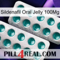 Sildenafil Oral Jelly 100Mg dapoxetine2